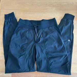 Lululemon Studio Jogger